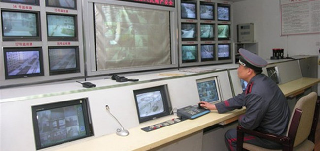 2-160323214IT61 2-160323214IT61