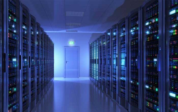 常用的建筑弱電工程有哪些分類？