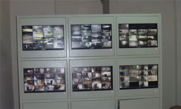 2-160323205331547 2-160323205331547