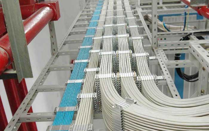 弱電工程布施 弱電工程布施