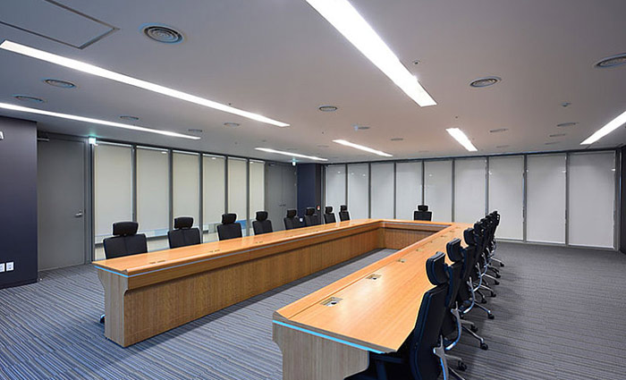 迪士普會(huì)議系統(tǒng) 迪士普會(huì)議系統(tǒng)