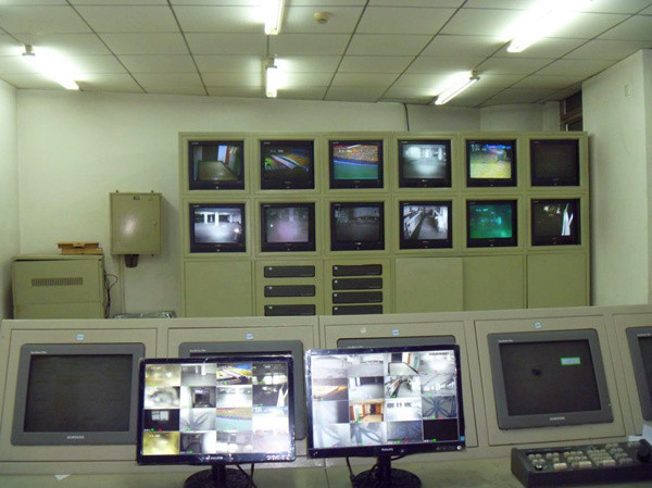 2-160Z5163635D6 2-160Z5163635D6