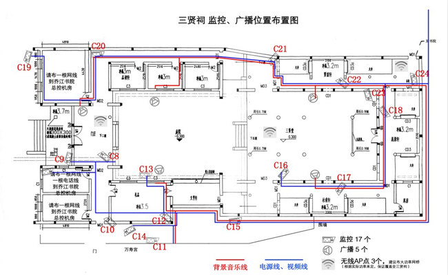 101F03104-3 101F03104-3