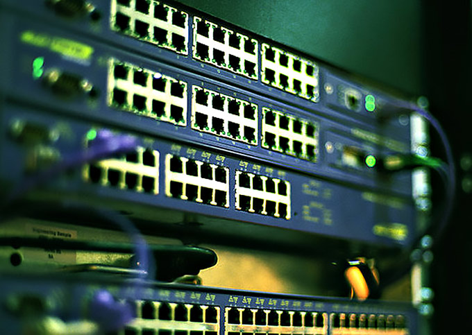 湖南展日科技-辦公綜合布線(xiàn)細(xì)節(jié)決定工程質(zhì)量 湖南展日科技-辦公綜合布線(xiàn)細(xì)節(jié)決定工程質(zhì)量