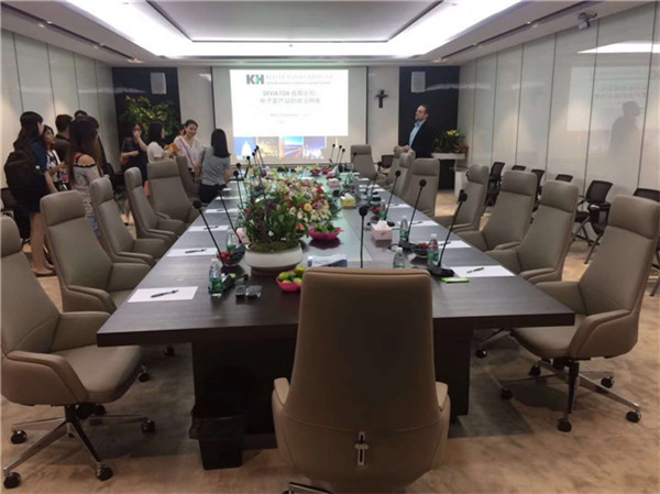 2-1P314113411360 2-1P314113411360