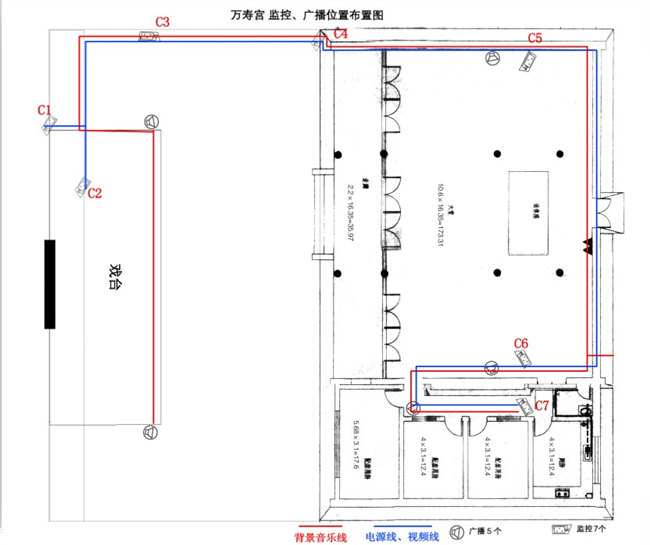 101F01T7-1 101F01T7-1