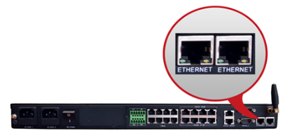 機房動環(huán)監(jiān)控-機房保鏢 機房動環(huán)監(jiān)控-機房保鏢
