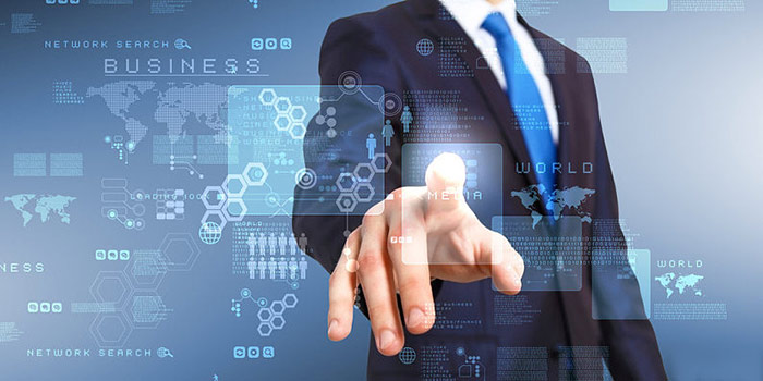 學(xué)校公共廣播工程系統(tǒng)方案 學(xué)校公共廣播工程系統(tǒng)方案