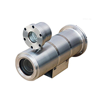 防爆視頻監(jiān)控