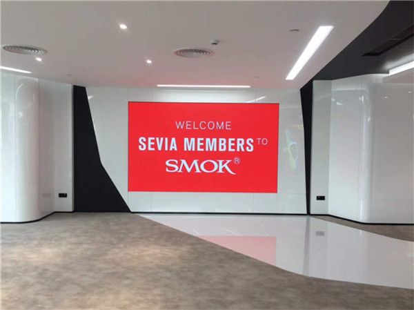 2-1P314113346344 2-1P314113346344