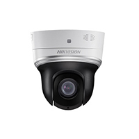 無線視頻監(jiān)控