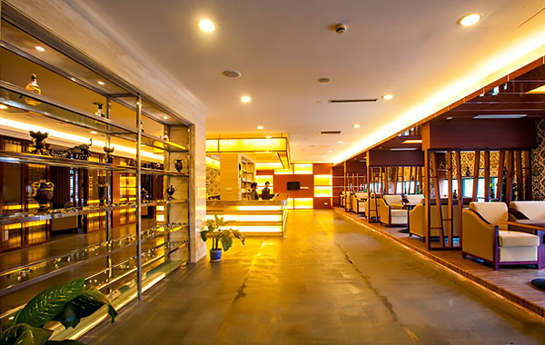 酒店安防監(jiān)控工程 酒店安防監(jiān)控工程