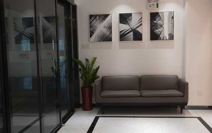 展日科技內(nèi)景1 展日科技內(nèi)景1