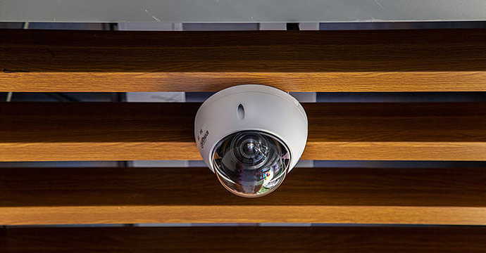 醫(yī)院安防監(jiān)控工程 醫(yī)院安防監(jiān)控工程