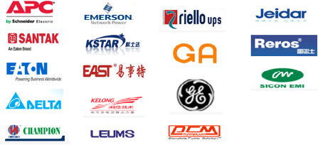 機房動環(huán)監(jiān)控-機房保鏢 機房動環(huán)監(jiān)控-機房保鏢