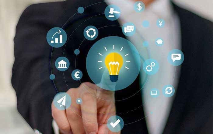 弱電工程行業(yè)競爭 弱電工程行業(yè)競爭