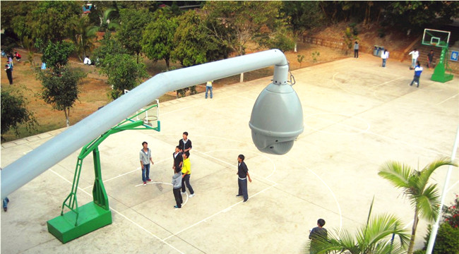 2-160323211510H8 2-160323211510H8