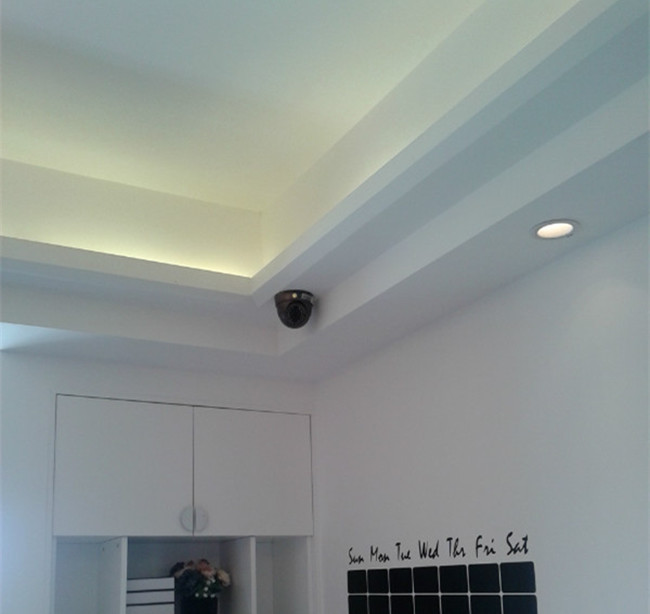 湖南達內(nèi)科技視頻監(jiān)控系統(tǒng) 湖南達內(nèi)科技視頻監(jiān)控系統(tǒng)