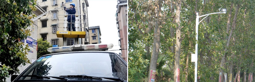 南縣三仙湖鎮(zhèn)高清監(jiān)控系統(tǒng) 南縣三仙湖鎮(zhèn)高清監(jiān)控系統(tǒng)