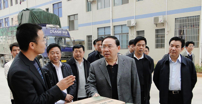 湖南深思電工實業(yè)有限公司 湖南深思電工實業(yè)有限公司