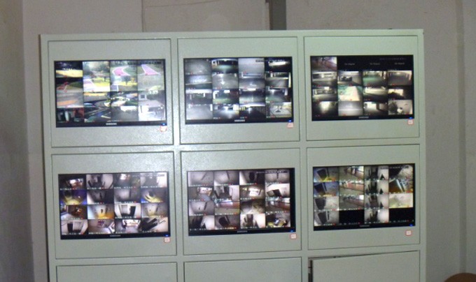 湖南深思電工實業(yè)有限公司 湖南深思電工實業(yè)有限公司