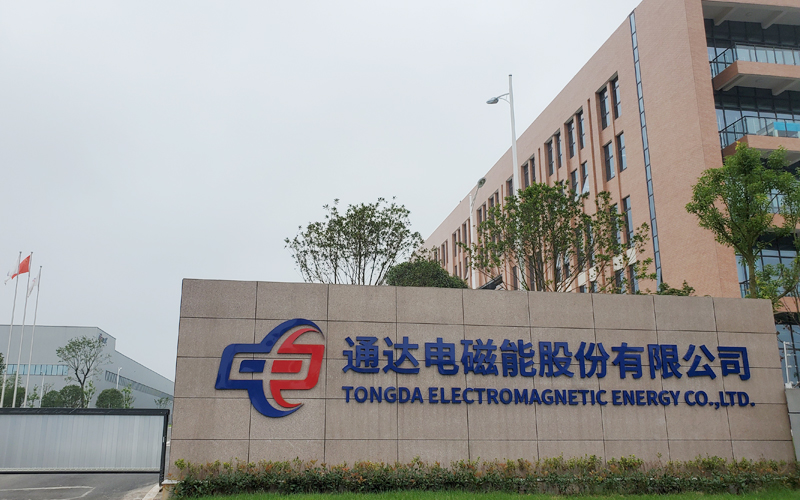 長沙弱電工程-展日科技 長沙弱電工程-展日科技