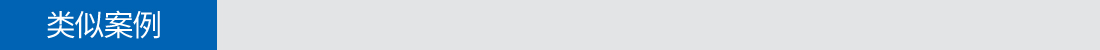 類似案例 類似案例