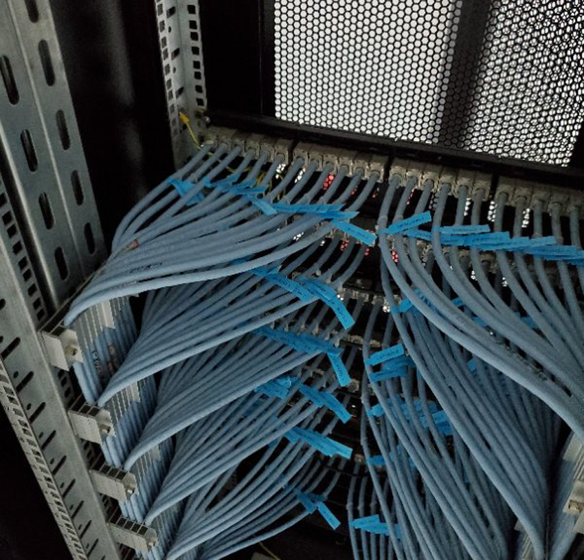 微信圖片_20200716112121 微信圖片_20200716112121