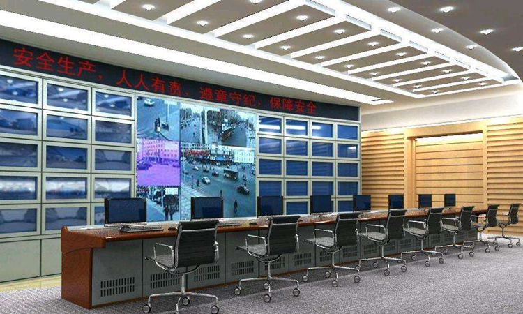 湖南展日弱電工程 湖南展日弱電工程