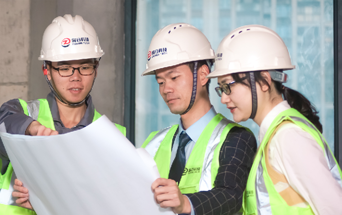 弱電工程報(bào)價(jià)，你選對(duì)了嗎？