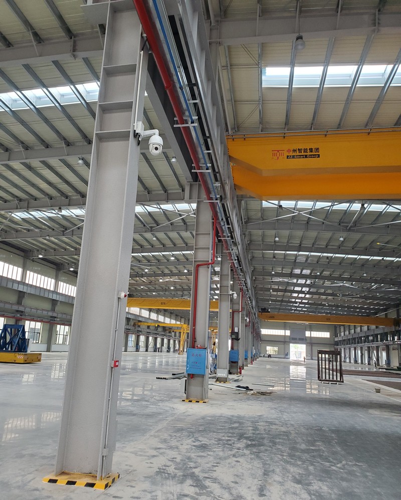 長沙弱電工程-展日科技 長沙弱電工程-展日科技