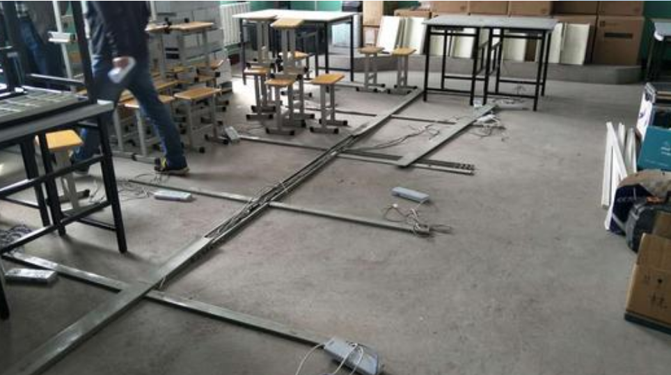 2345截圖20200714170907 2345截圖20200714170907