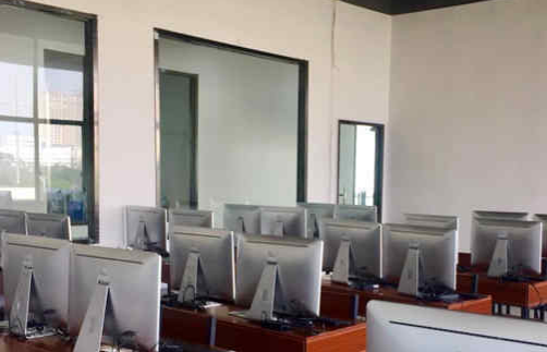 1-1G2260G60N03 1-1G2260G60N03