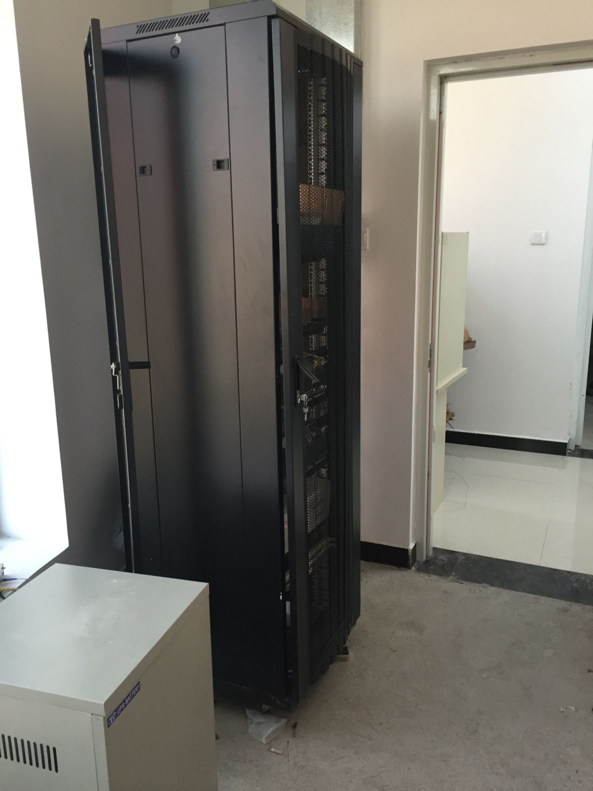 智能化弱電工程-展日智慧 智能化弱電工程-展日智慧