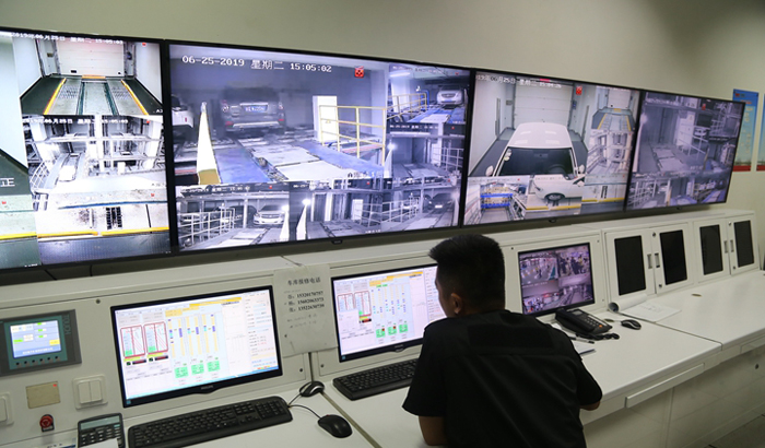 深圳寫字樓弱電工程 深圳寫字樓弱電工程