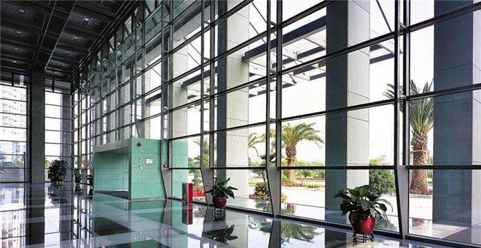 深圳寫字樓弱電工程 深圳寫字樓弱電工程