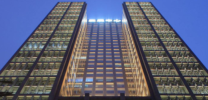 深圳寫字樓弱電工程 深圳寫字樓弱電工程