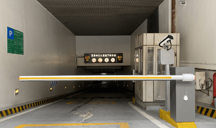 深圳寫字樓弱電工程 深圳寫字樓弱電工程