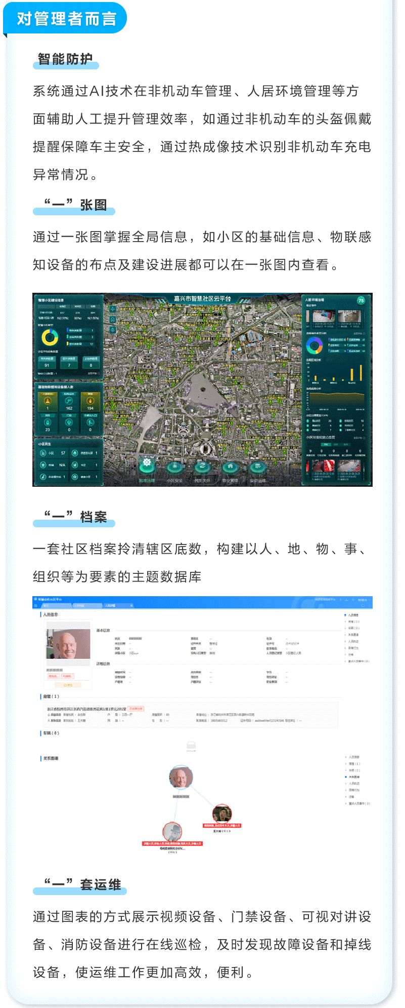 老舊小區(qū)弱電綜合改造 老舊小區(qū)弱電綜合改造
